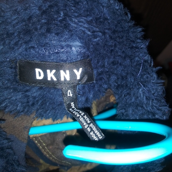 2 Piece Combo Boys Vest/Shirt sz 4/5 - Picture 4 of 6